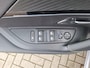 Peugeot e-2008 EV 54kWh 156pk GT Avantage | 360 Camera | Stoel -en Stuurverwarming | Leder/ Alcantara |