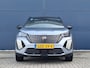 Peugeot e-2008 EV 54kWh 156pk GT Avantage | 360 Camera | Stoel -en Stuurverwarming | Leder/ Alcantara |