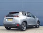 Peugeot e-2008 EV 54kWh 156pk GT Avantage | 360 Camera | Stoel -en Stuurverwarming | Leder/ Alcantara |