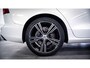 Volvo V60 - 2.0 T6 Recharge AWD R-Design|Leer|ACC|360°|H&K|Carplay|NAVI|Memory