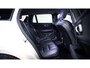 Volvo V60 - 2.0 T6 Recharge AWD R-Design|Leer|ACC|360°|H&K|Carplay|NAVI|Memory