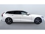 Volvo V60 - 2.0 T6 Recharge AWD R-Design|Leer|ACC|360°|H&K|Carplay|NAVI|Memory