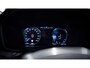 Volvo V60 - 2.0 T6 Recharge AWD R-Design|Leer|ACC|360°|H&K|Carplay|NAVI|Memory