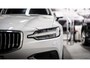 Volvo V60 - 2.0 T6 Recharge AWD R-Design|Leer|ACC|360°|H&K|Carplay|NAVI|Memory
