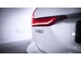 Volvo V60 - 2.0 T6 Recharge AWD R-Design|Leer|ACC|360°|H&K|Carplay|NAVI|Memory