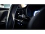 Volvo V60 - 2.0 T6 Recharge AWD R-Design|Leer|ACC|360°|H&K|Carplay|NAVI|Memory