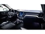 Volvo V60 - 2.0 T6 Recharge AWD R-Design|Leer|ACC|360°|H&K|Carplay|NAVI|Memory