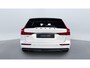 Volvo V60 - 2.0 T6 Recharge AWD R-Design|Leer|ACC|360°|H&K|Carplay|NAVI|Memory