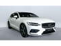 Volvo V60 - 2.0 T6 Recharge AWD R-Design|Leer|ACC|360°|H&K|Carplay|NAVI|Memory
