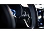 Volvo V60 - 2.0 T6 Recharge AWD R-Design|Leer|ACC|360°|H&K|Carplay|NAVI|Memory