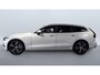 Volvo V60 - 2.0 T6 Recharge AWD R-Design|Leer|ACC|360°|H&K|Carplay|NAVI|Memory