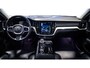 Volvo V60 - 2.0 T6 Recharge AWD R-Design|Leer|ACC|360°|H&K|Carplay|NAVI|Memory