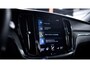 Volvo V60 - 2.0 T6 Recharge AWD R-Design|Leer|ACC|360°|H&K|Carplay|NAVI|Memory