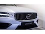 Volvo V60 - 2.0 T6 Recharge AWD R-Design|Leer|ACC|360°|H&K|Carplay|NAVI|Memory