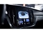 Volvo V60 - 2.0 T6 Recharge AWD R-Design|Leer|ACC|360°|H&K|Carplay|NAVI|Memory