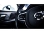 Volvo V60 - 2.0 T6 Recharge AWD R-Design|Leer|ACC|360°|H&K|Carplay|NAVI|Memory