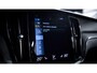 Volvo V60 - 2.0 T6 Recharge AWD R-Design|Leer|ACC|360°|H&K|Carplay|NAVI|Memory