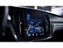 Volvo V60 - 2.0 T6 Recharge AWD R-Design|Leer|ACC|360°|H&K|Carplay|NAVI|Memory