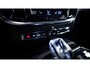 Volvo V60 - 2.0 T6 Recharge AWD R-Design|Leer|ACC|360°|H&K|Carplay|NAVI|Memory