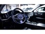 Volvo V60 - 2.0 T6 Recharge AWD R-Design|Leer|ACC|360°|H&K|Carplay|NAVI|Memory