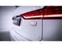 Volvo V60 - 2.0 T6 Recharge AWD R-Design|Leer|ACC|360°|H&K|Carplay|NAVI|Memory