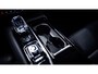 Volvo V60 - 2.0 T6 Recharge AWD R-Design|Leer|ACC|360°|H&K|Carplay|NAVI|Memory