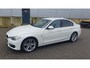 BMW 3-Serie 320i EfficientDynamics Edition High Executive