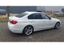 BMW 3-Serie 320i EfficientDynamics Edition High Executive