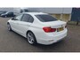 BMW 3-Serie 320i EfficientDynamics Edition High Executive