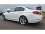 BMW 3-Serie 320i EfficientDynamics Edition High Executive