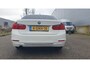 BMW 3-Serie 320i EfficientDynamics Edition High Executive