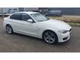 BMW 3-Serie 320i EfficientDynamics Edition High Executive