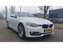 BMW 3-Serie 320i EfficientDynamics Edition High Executive