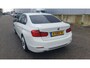 BMW 3-Serie 320i EfficientDynamics Edition High Executive