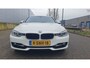 BMW 3-Serie 320i EfficientDynamics Edition High Executive
