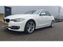 BMW 3-Serie 320i EfficientDynamics Edition High Executive