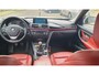 BMW 3-Serie 320i EfficientDynamics Edition High Executive