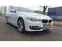 BMW 3-Serie 320i EfficientDynamics Edition High Executive