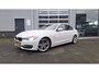 BMW 3-Serie 320i EfficientDynamics Edition High Executive