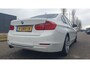 BMW 3-Serie 320i EfficientDynamics Edition High Executive