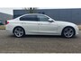 BMW 3-Serie 320i EfficientDynamics Edition High Executive