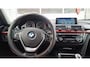 BMW 3-Serie 320i EfficientDynamics Edition High Executive