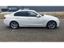 BMW 3-Serie 320i EfficientDynamics Edition High Executive