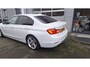 BMW 3-Serie 320i EfficientDynamics Edition High Executive