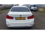 BMW 3-Serie 320i EfficientDynamics Edition High Executive