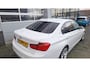 BMW 3-Serie 320i EfficientDynamics Edition High Executive