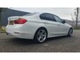 BMW 3-Serie 320i EfficientDynamics Edition High Executive