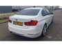 BMW 3-Serie 320i EfficientDynamics Edition High Executive