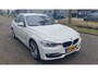 BMW 3-Serie 320i EfficientDynamics Edition High Executive
