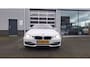 BMW 3-Serie 320i EfficientDynamics Edition High Executive
